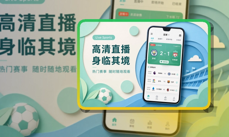 九游会APP下载与网页版访问入口